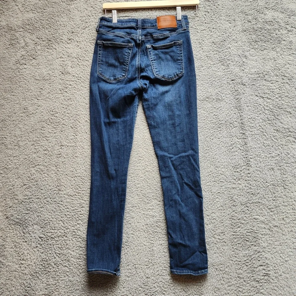 Lucky Brand lucky brand